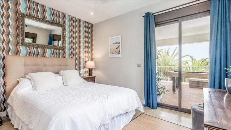 3 Schlafzimmer Villa zu verkaufen