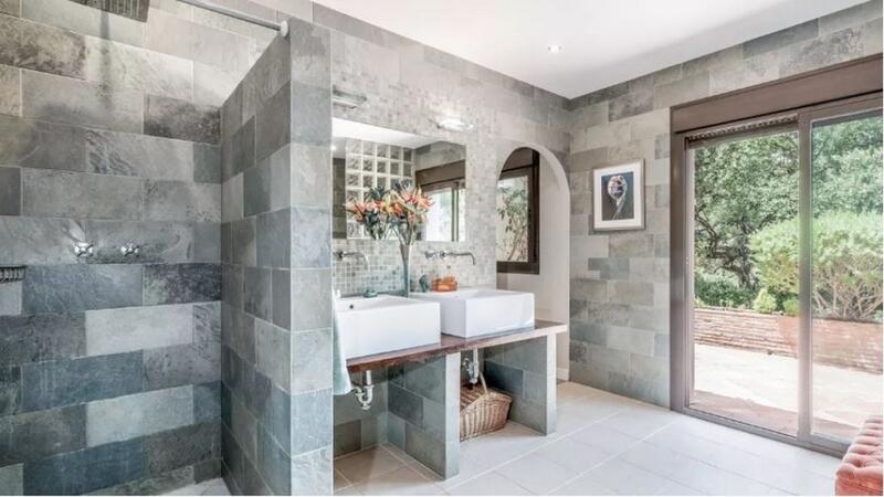 3 Schlafzimmer Villa zu verkaufen