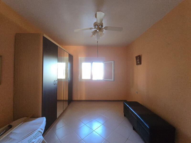 5 slaapkamer Landhuis Te koop