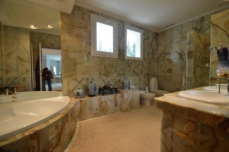 4 bedroom Villa for sale
