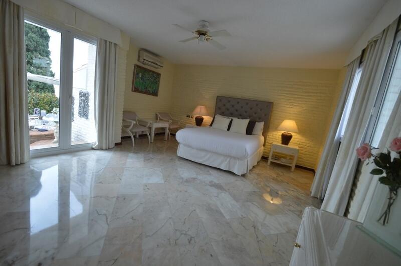 4 bedroom Villa for sale