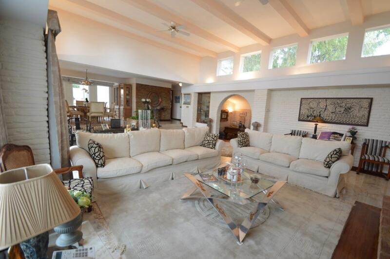 4 bedroom Villa for sale
