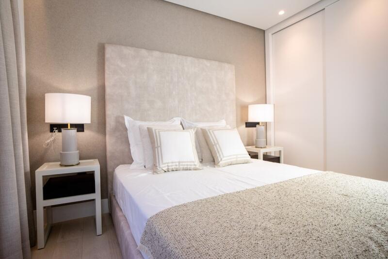 5 chambre Villa à vendre