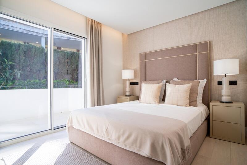 5 chambre Villa à vendre