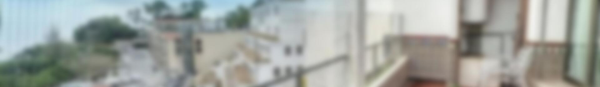 4 Schlafzimmer Appartement zu verkaufen