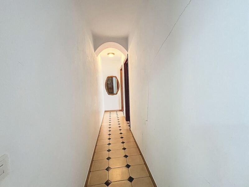 4 Schlafzimmer Appartement zu verkaufen