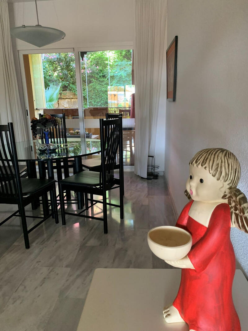 2 soveværelse Lejlighed til salg
