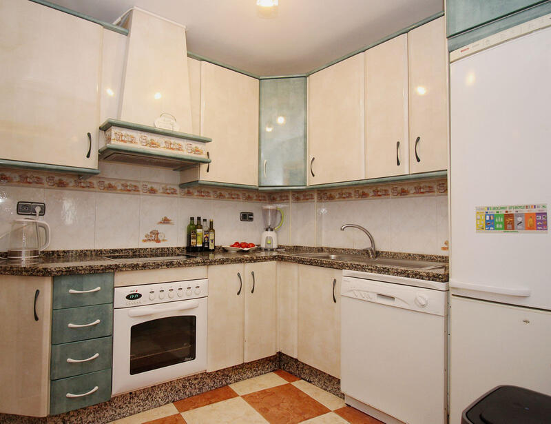 3 bedroom Townhouse for sale