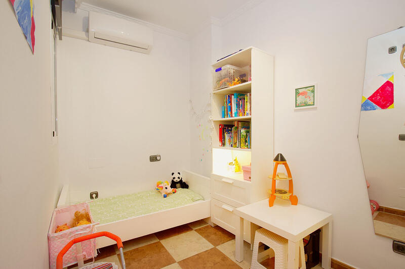 3 bedroom Townhouse for sale