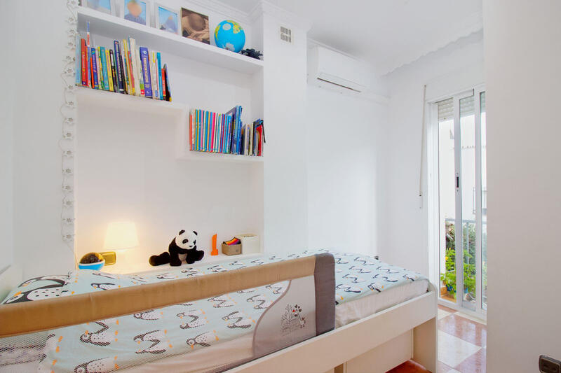 3 bedroom Townhouse for sale