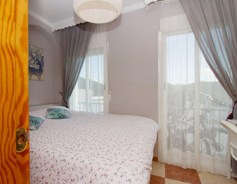 3 bedroom Townhouse for sale