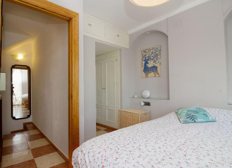 3 bedroom Townhouse for sale