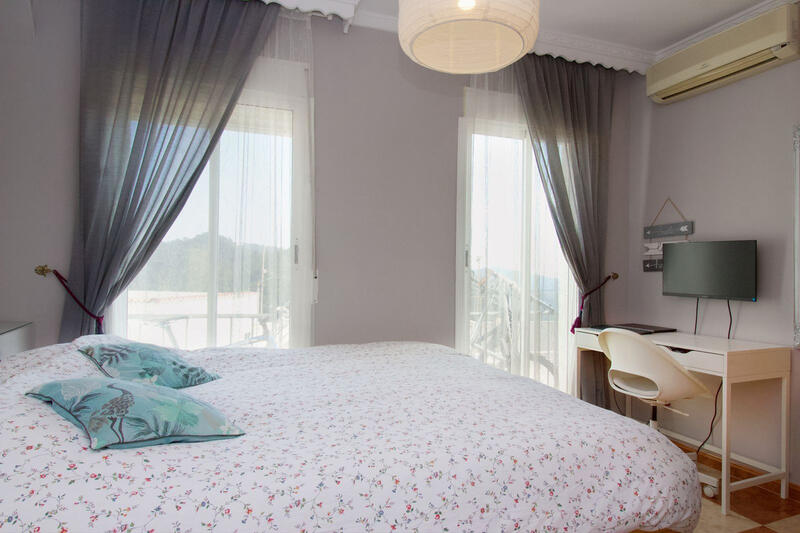 3 bedroom Townhouse for sale