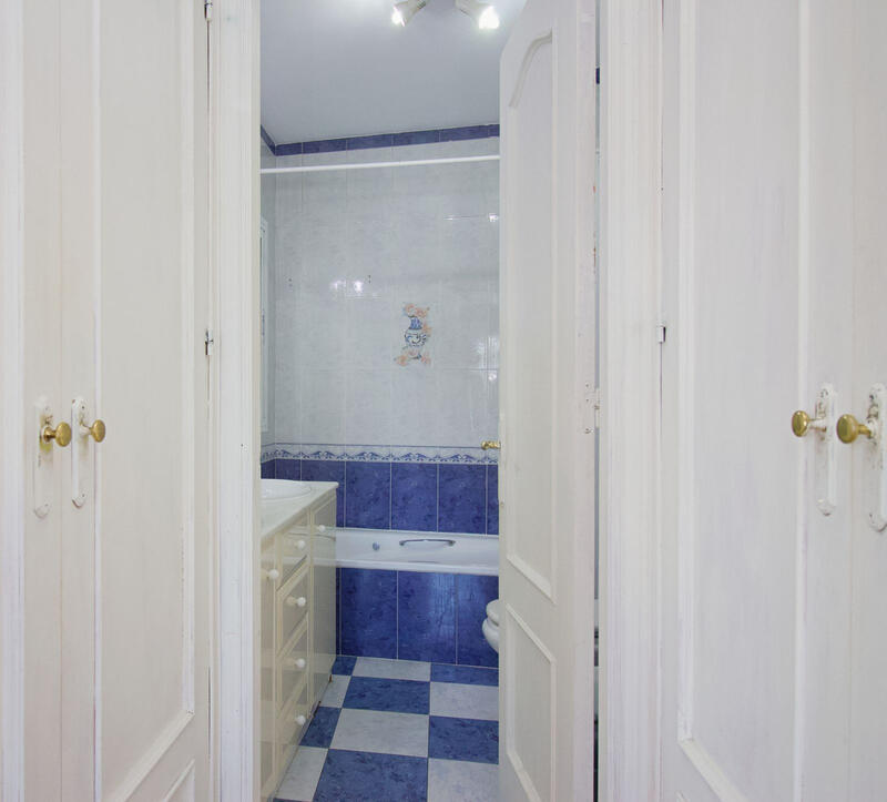 3 bedroom Townhouse for sale