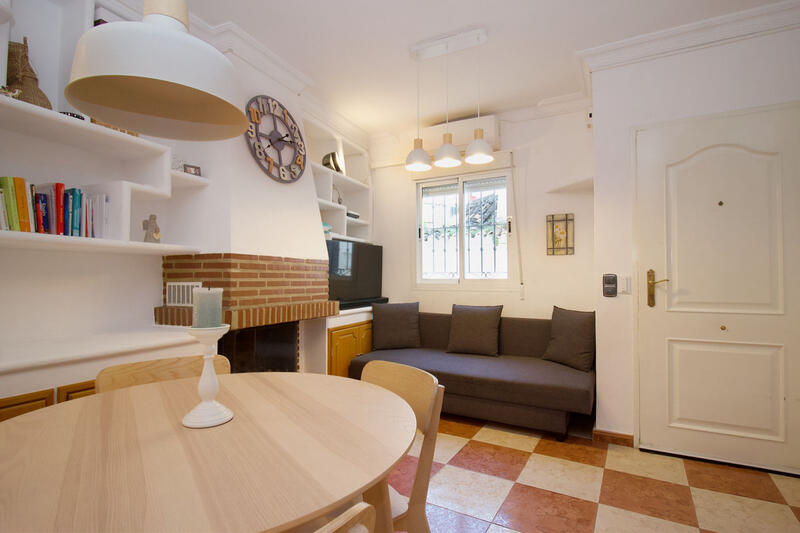 3 bedroom Townhouse for sale