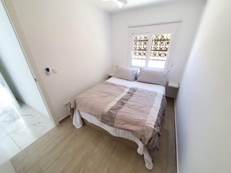 4 bedroom Townhouse for sale