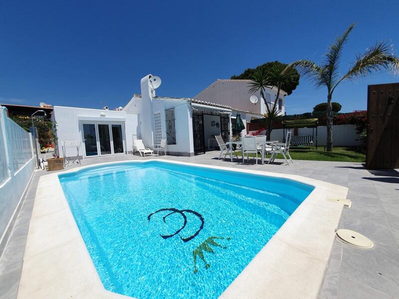 4 bedroom Townhouse for sale