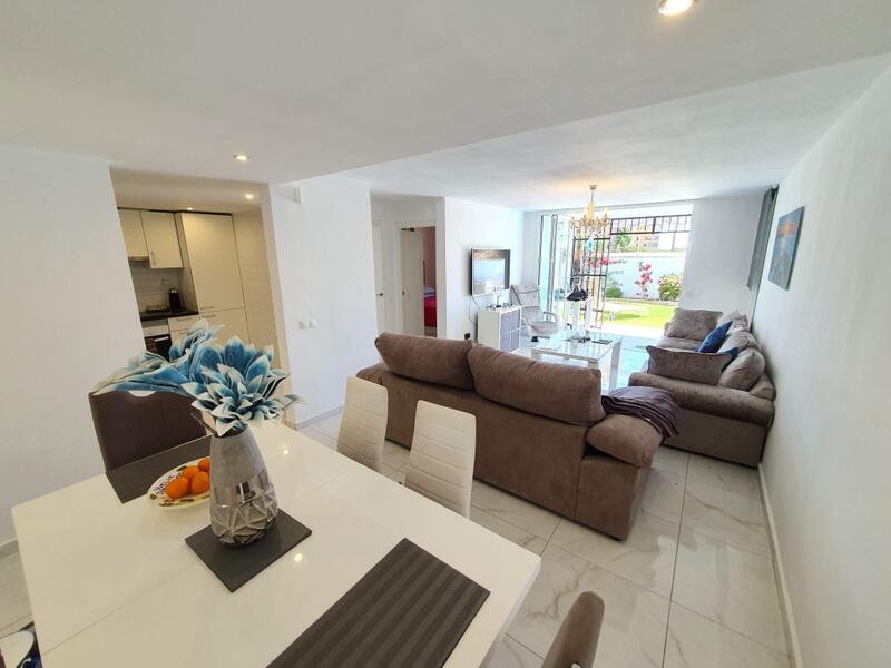 4 bedroom Townhouse for sale