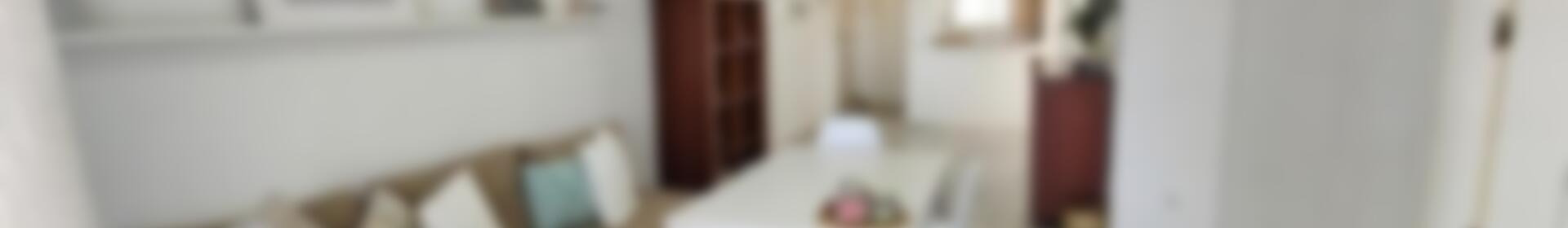 3 slaapkamer Appartement Te koop