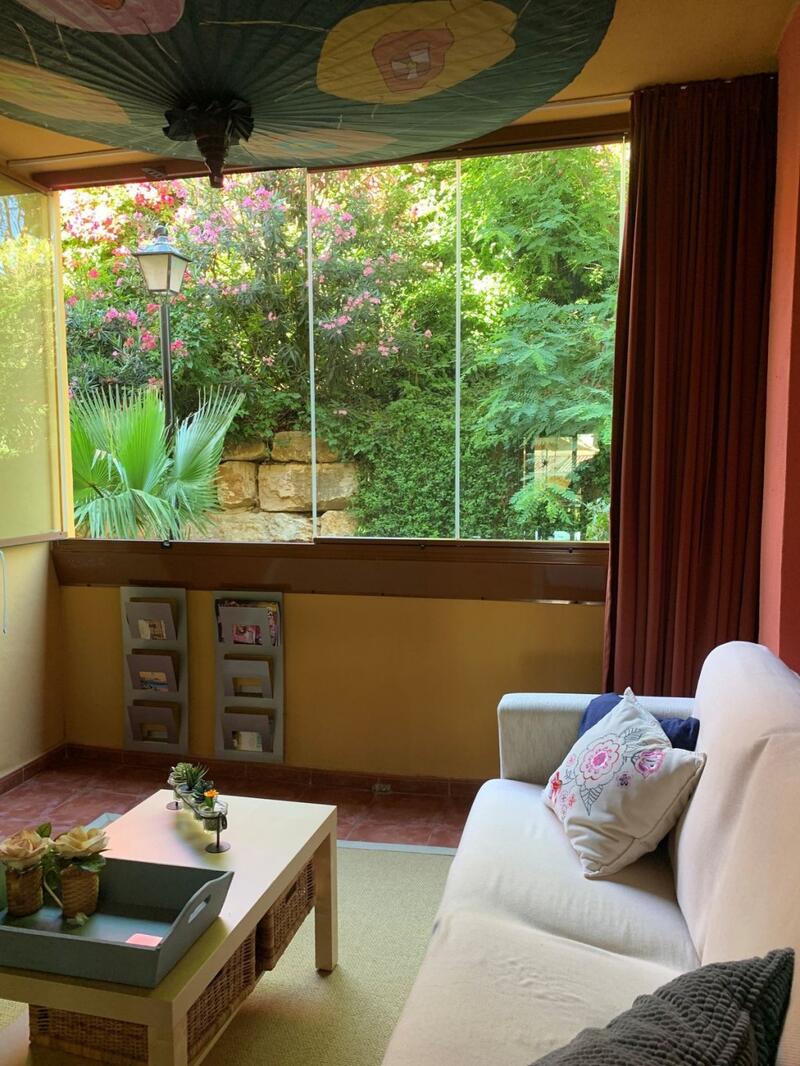2 Schlafzimmer Appartement zu verkaufen