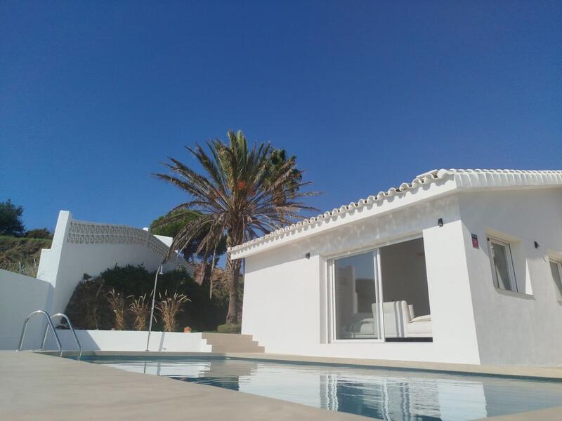 3 bedroom Villa for sale