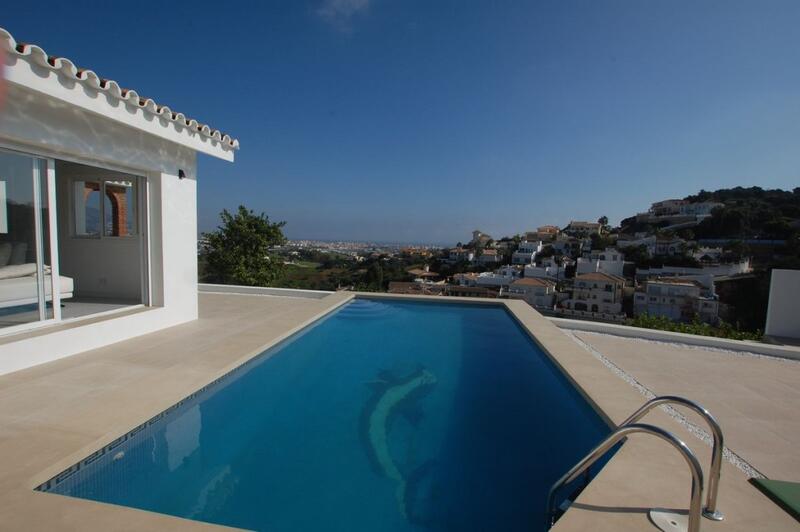 3 bedroom Villa for sale