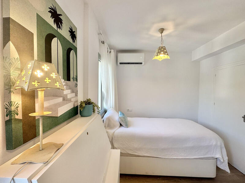 2 chambre Appartement à vendre