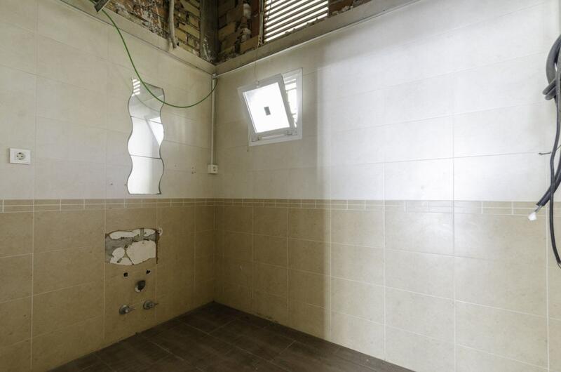 Local Comercial en venta