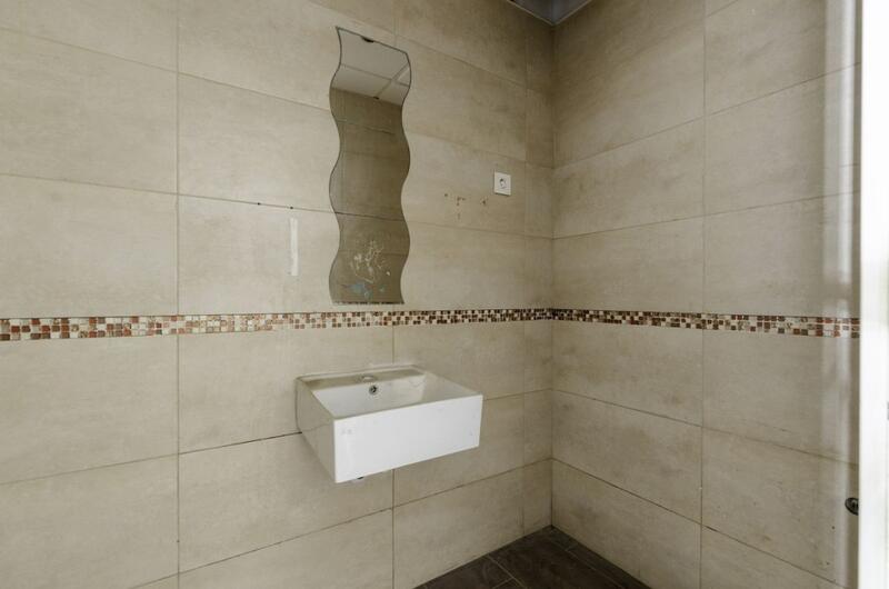 Local Comercial en venta