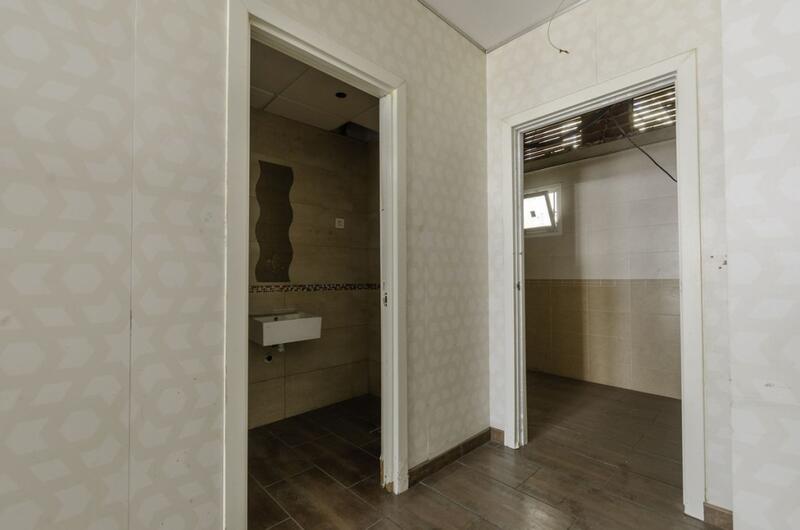 Local Comercial en venta