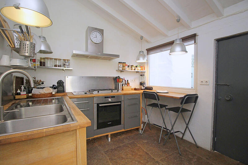 4 soverom Herregård til salgs