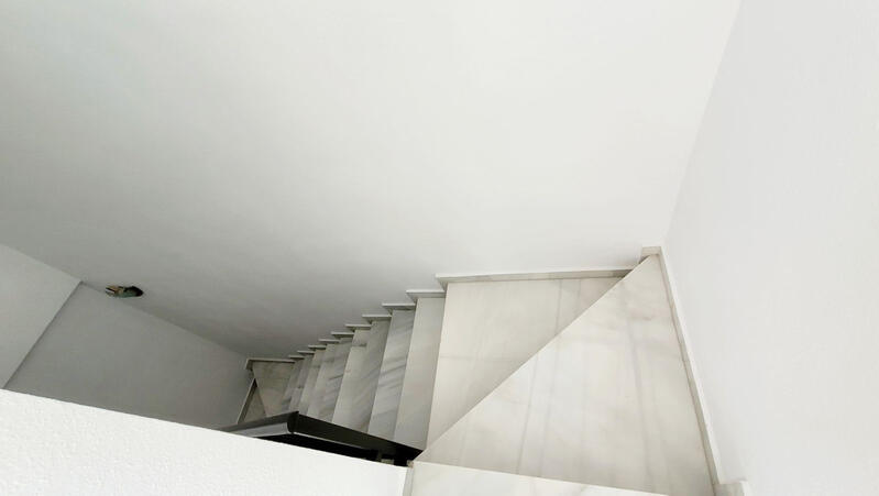 3 Schlafzimmer Stadthaus zu verkaufen