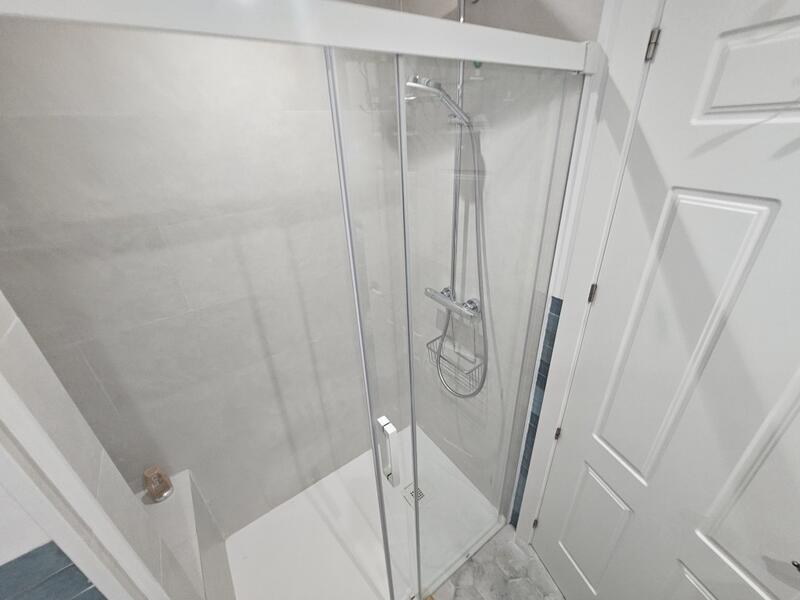 2 chambre Duplex à vendre