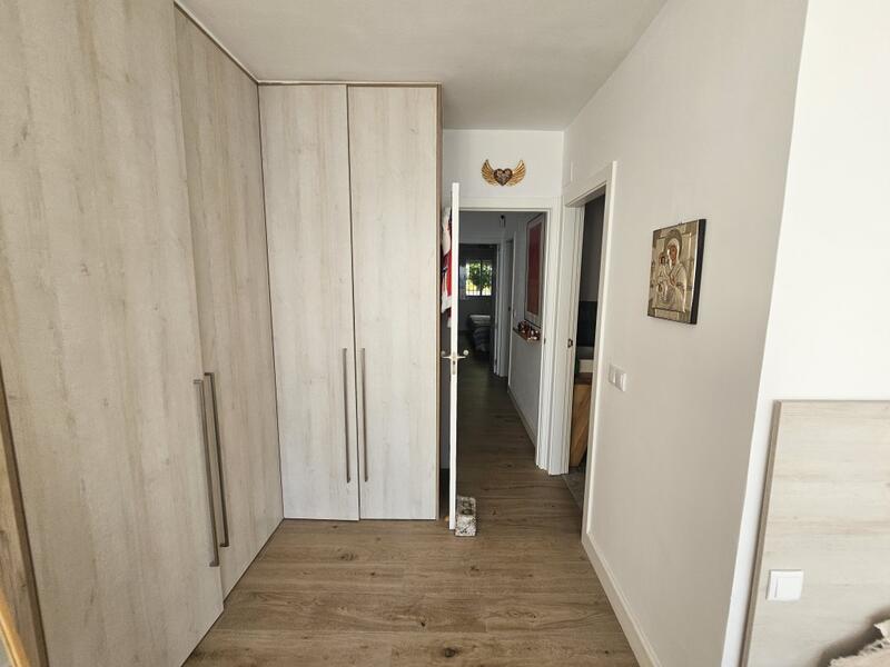 2 chambre Duplex à vendre