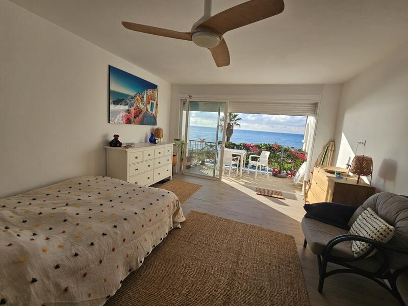 2 chambre Duplex à vendre
