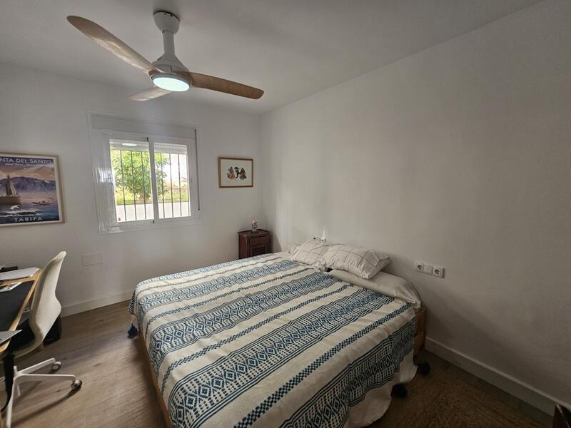 2 chambre Duplex à vendre