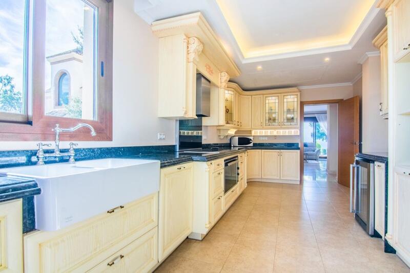 5 Cuarto Adosado en venta
