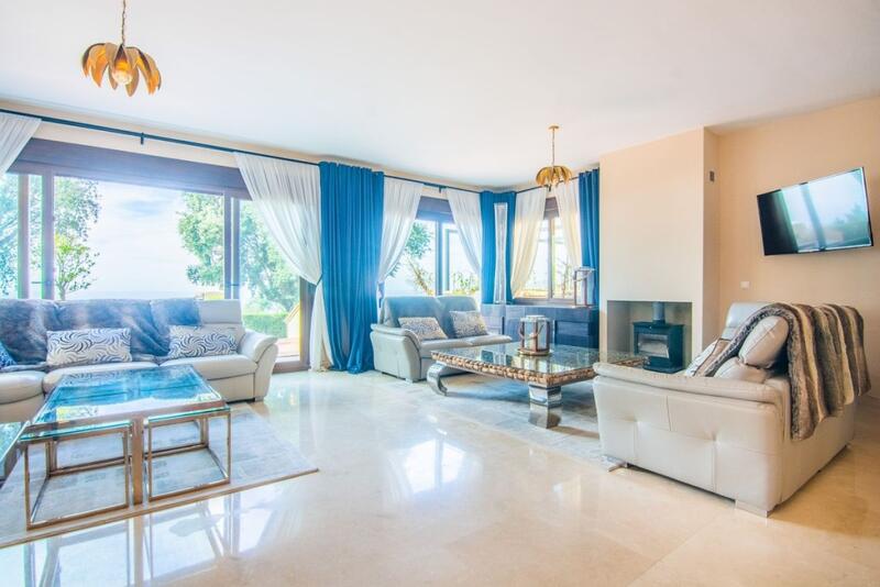 5 Cuarto Adosado en venta