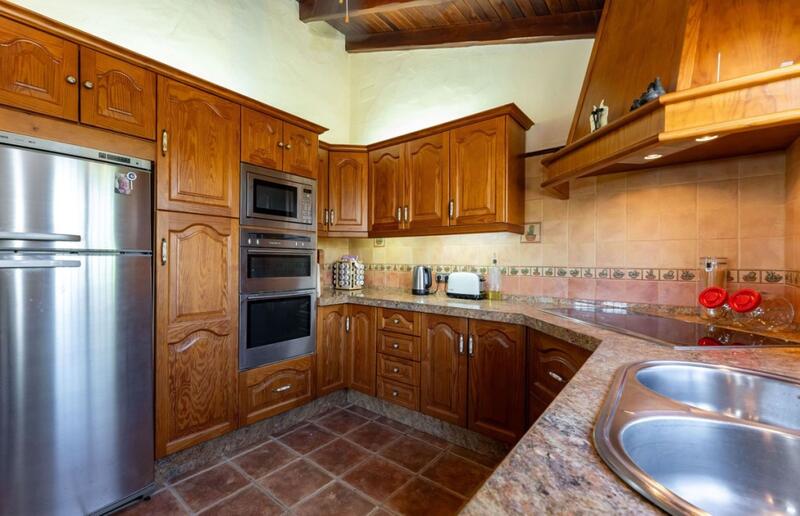 3 bedroom Villa for sale