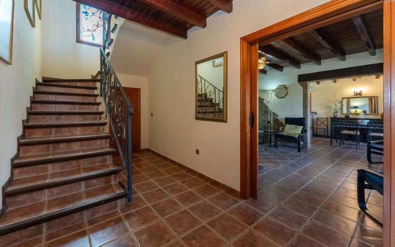 3 bedroom Villa for sale
