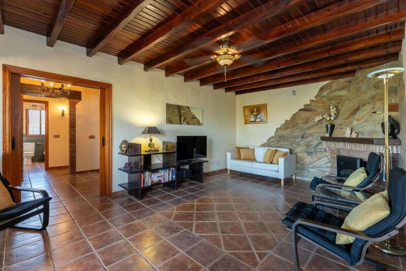 3 bedroom Villa for sale