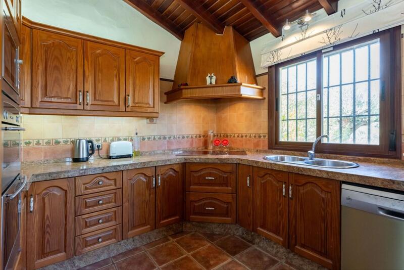 3 bedroom Villa for sale