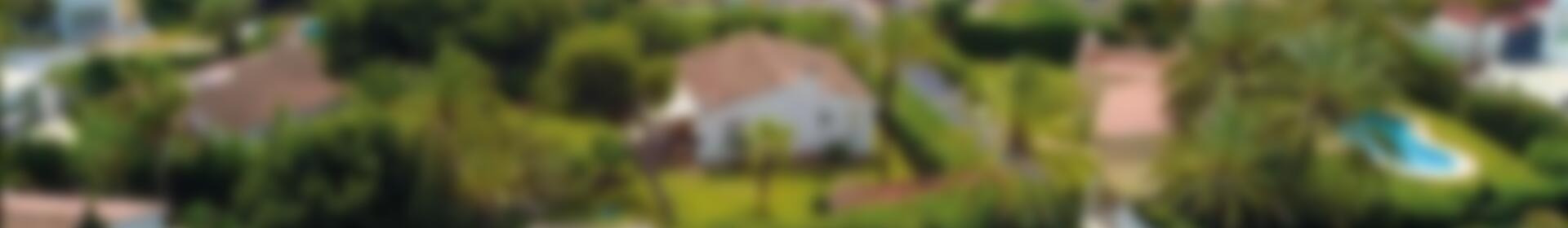 3 soveværelse Villa til salg