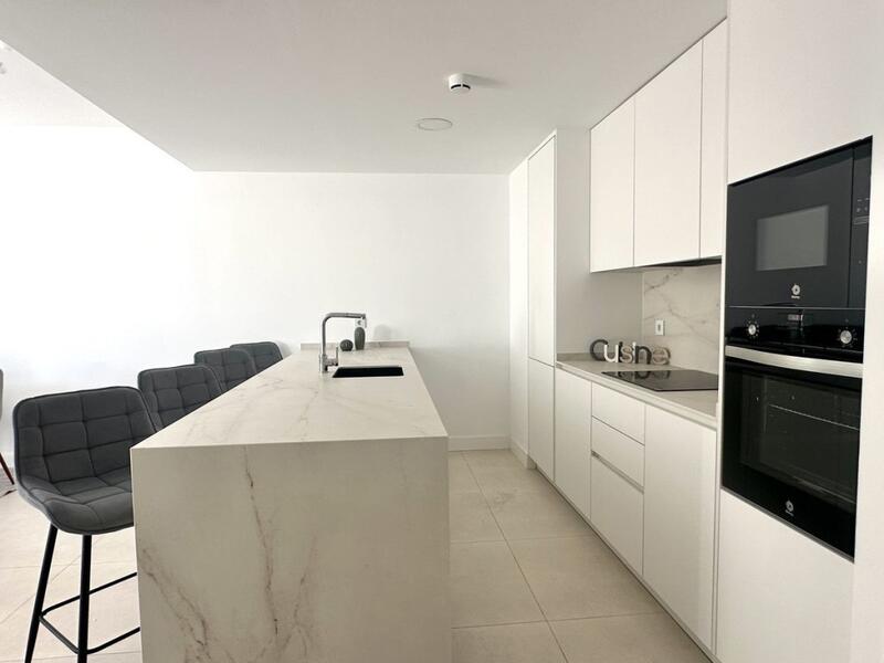 2 chambre Appartement à vendre