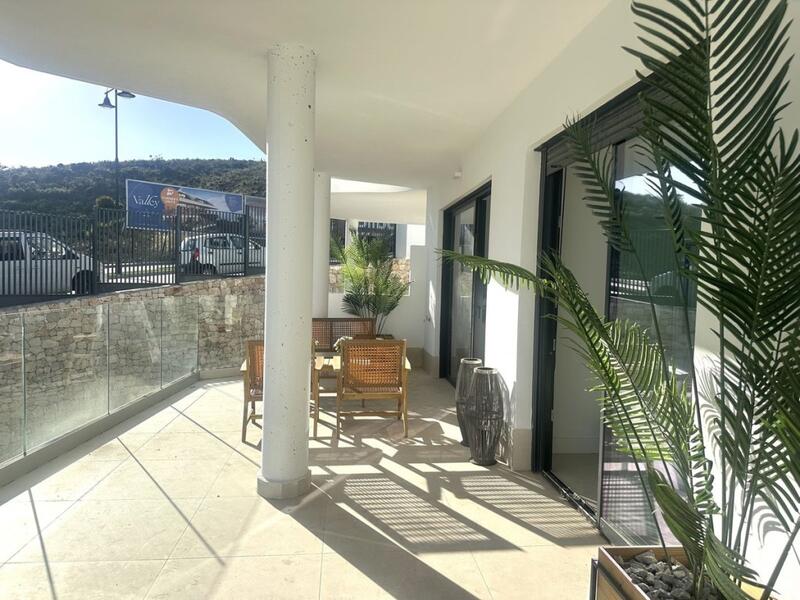 2 chambre Appartement à vendre