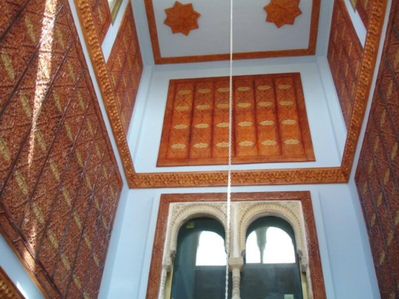 8 Schlafzimmer Villa zu verkaufen