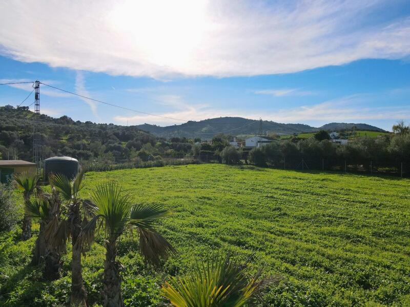 5 chambre Auberge à vendre