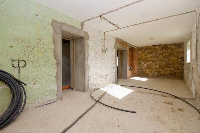 5 chambre Auberge à vendre
