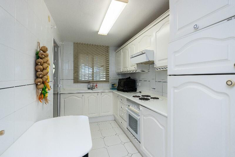 3 chambre Appartement à vendre