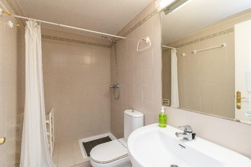 3 chambre Appartement à vendre